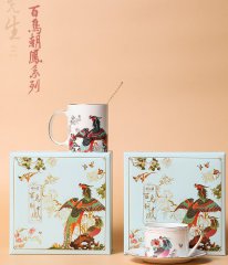 <b>国潮茶杯 陶瓷茶杯91视频APP下载安装</b>